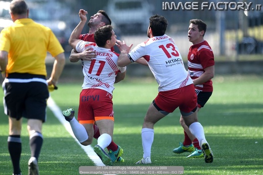 2017-04-09 ASRugby Milano-Rugby Vicenza 0889